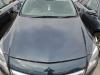 Opel Insignia 2.0 CDTI 16V 140 ecoFLEX Skrotfordon (2015, GROEN)