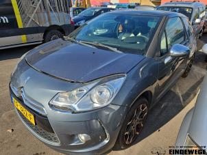 Citroen DS3 1.6 16V VTS THP  (Desguace)