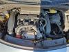 Citroen DS3 1.6 16V VTS THP Vehículo de desguace (2011, Gris)