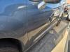 Citroen DS3 1.6 16V VTS THP Vehículo de desguace (2011, Gris)