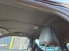 Citroen DS3 1.6 16V VTS THP Vehículo de desguace (2011, Gris)