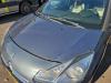 Citroen DS3 1.6 16V VTS THP Vehículo de desguace (2011, Gris)