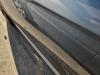 Citroen DS3 1.6 16V VTS THP Vehículo de desguace (2011, Gris)