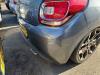 Citroen DS3 1.6 16V VTS THP Vehículo de desguace (2011, Gris)