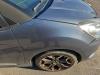 Citroen DS3 1.6 16V VTS THP Vehículo de desguace (2011, Gris)