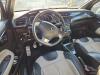 Citroen DS3 1.6 16V VTS THP Vehículo de desguace (2011, Gris)