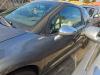 Citroen DS3 1.6 16V VTS THP Vehículo de desguace (2011, Gris)