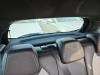 Citroen DS3 1.6 16V VTS THP Vehículo de desguace (2011, Gris)