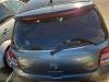 Citroen DS3 1.6 16V VTS THP Vehículo de desguace (2011, Gris)