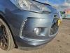 Citroen DS3 1.6 16V VTS THP Vehículo de desguace (2011, Gris)