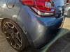 Citroen DS3 1.6 16V VTS THP Vehículo de desguace (2011, Gris)