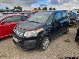 Citroen C3 Picasso 1.4 16V VTI 95  (Desguace)