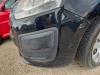 Citroen C3 Picasso 1.4 16V VTI 95 Skrotfordon (2012, ZWART)