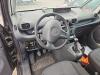 Citroen C3 Picasso 1.4 16V VTI 95 Skrotfordon (2012, ZWART)