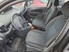 Citroen C3 Picasso 1.4 16V VTI 95 Skrotfordon (2012, ZWART)