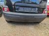 Citroen C3 Picasso 1.4 16V VTI 95 Skrotfordon (2012, ZWART)