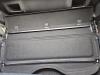 Citroen C3 Picasso 1.4 16V VTI 95 Skrotfordon (2012, ZWART)