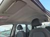 Citroen C3 Picasso 1.4 16V VTI 95 Skrotfordon (2012, ZWART)