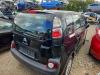 Citroen C3 Picasso 1.4 16V VTI 95 Skrotfordon (2012, ZWART)
