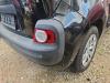 Citroen C3 Picasso 1.4 16V VTI 95 Skrotfordon (2012, ZWART)