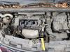 Citroen C3 Picasso 1.4 16V VTI 95 Skrotfordon (2012, ZWART)