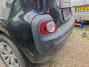 Citroen C3 Picasso 1.4 16V VTI 95 Skrotfordon (2012, ZWART)