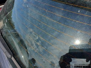 Kia Cee'd 1.6 GDI 16V Épave (2013, Bleu)