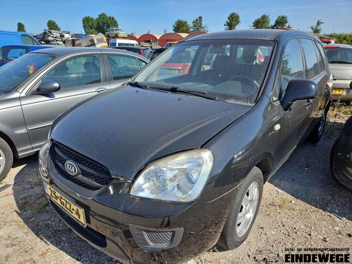 Kia Carens III 2.0i CVVT 16V  (Desguace)