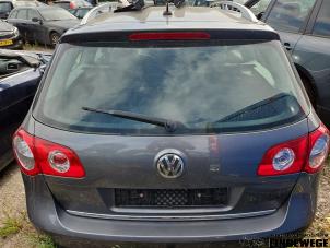 Volkswagen Passat Variant 3.2 FSI V6 32V 4Motion Vehículo de desguace (2006, Gris)