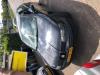Seat Leon salvage car from 2004