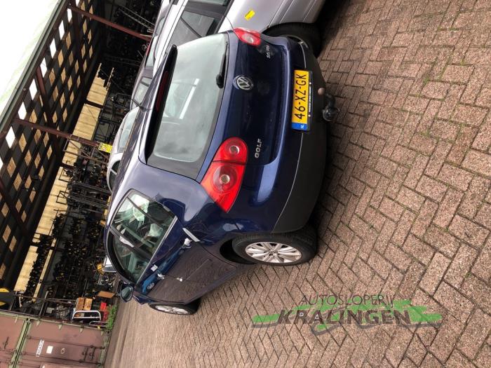 Photo donneur auto Photo donneur auto
