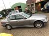 BMW 3-Serie salvage car from 1996