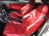 Alfa Romeo GT 1.9 JTD 16V Multijet Schrottauto (2004, Grau)