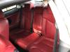 Alfa Romeo GT 1.9 JTD 16V Multijet Schrottauto (2004, Grau)