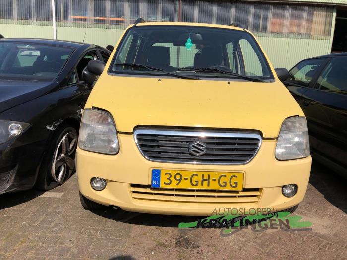Photo donneur auto Photo donneur auto