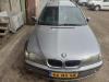 Donor car BMW 3 serie Touring (E46/3) 318d 16V from 2004