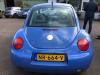 Volkswagen New Beetle 1.4 16V Occasion (2002, Bleu)