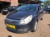 Opel Corsa D 1.4 16V Twinport  (Occasion)
