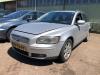 Volvo V50 salvage car from 2006