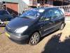 Schrottauto Citroen Xsara Picasso aus 2002
