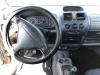 Suzuki Wagon-R+ 1.3 16V Vehículo de desguace (2002, Negro)