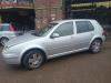 Volkswagen Golf IV 1.4 16V  (Rozbiórka)
