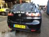 Donor car Seat Ibiza III (6L1) 1.4 16V 75 from 2006