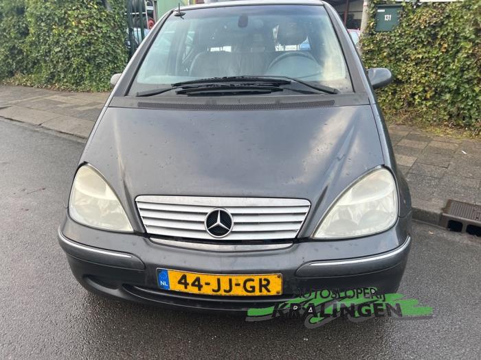 Photo donneur auto