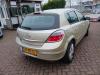 Opel Astra H 1.4 16V Twinport Vehículo de desguace (2004, Amarillo)