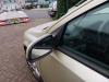 Opel Astra H 1.4 16V Twinport Vehículo de desguace (2004, Amarillo)