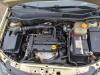 Opel Astra H 1.4 16V Twinport Vehículo de desguace (2004, Amarillo)