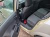 Opel Astra H 1.4 16V Twinport Vehículo de desguace (2004, Amarillo)