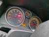 Opel Astra H 1.4 16V Twinport Vehículo de desguace (2004, Amarillo)