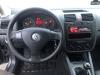 Volkswagen Golf V 1.6 FSI 16V Vehículo de desguace (2006, Gris)